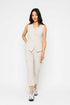 Anine-Vest
